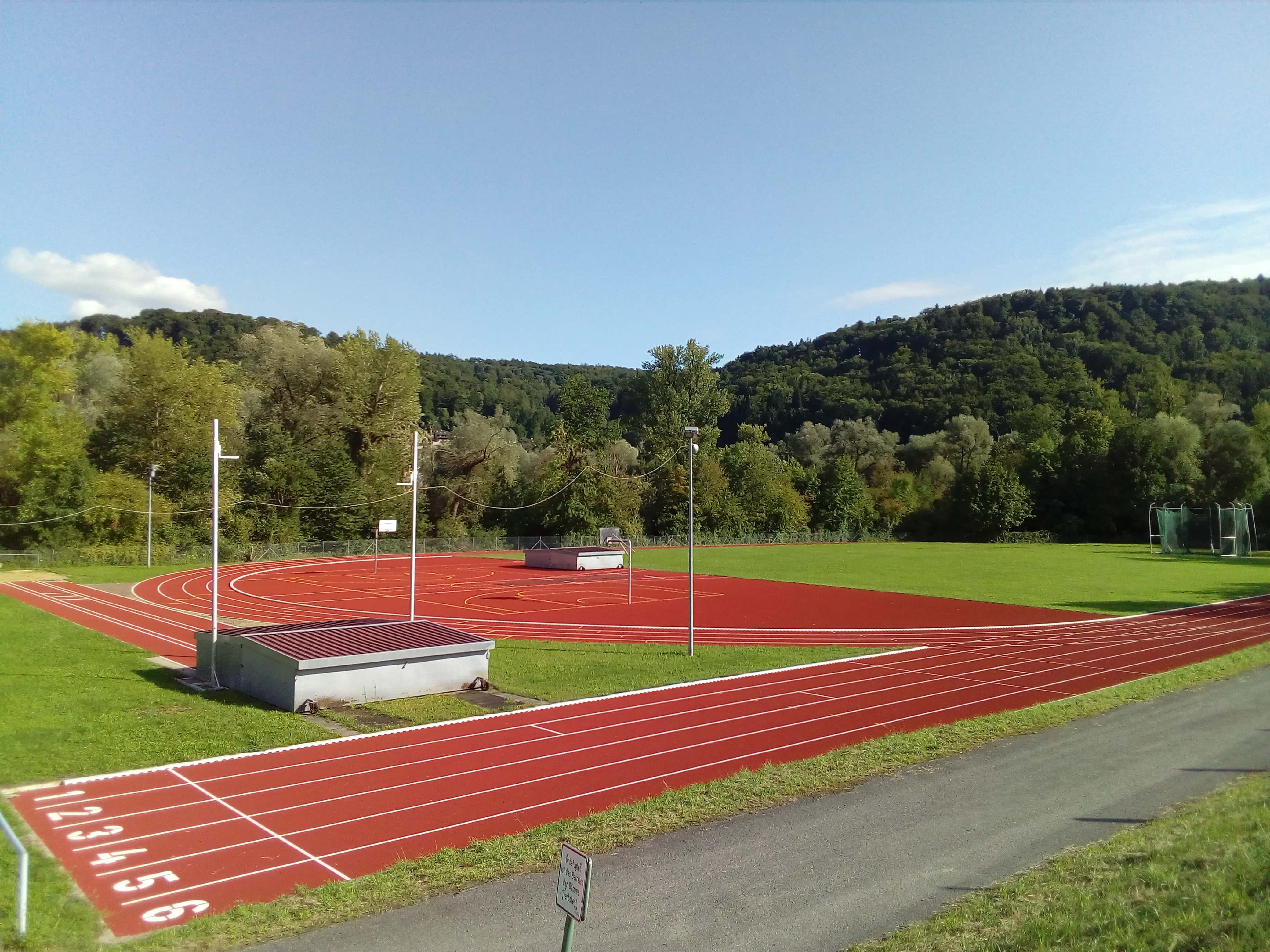 (Bild)